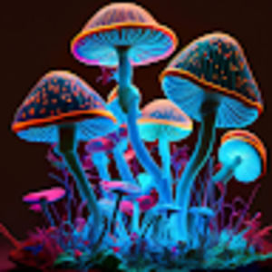 Meet your Posher, Frank